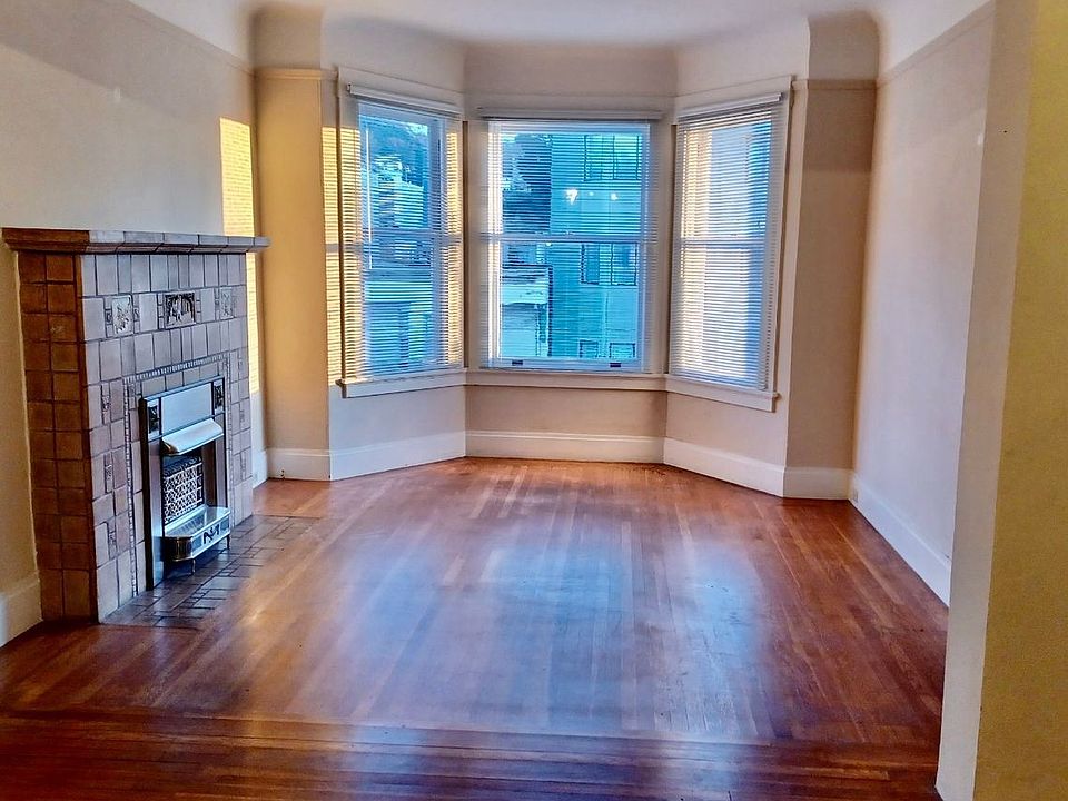 1st image of 544 Irving St