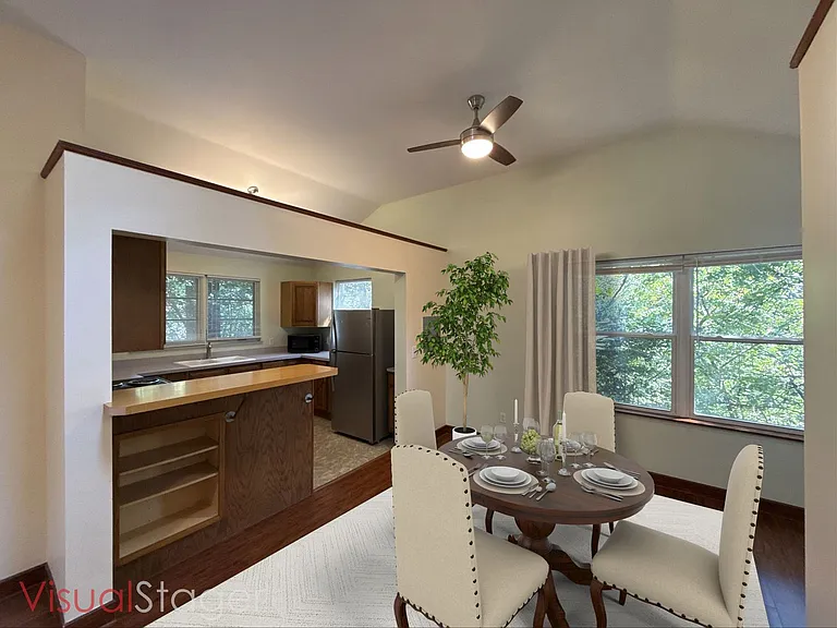 213 S Summit Ave — Photo 6