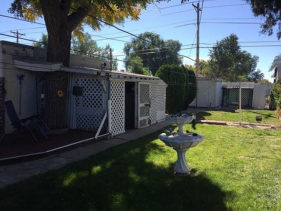 5th image of 1624 E 4th St