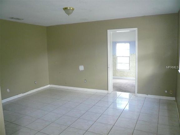 3rd image of 6816 Larmon St