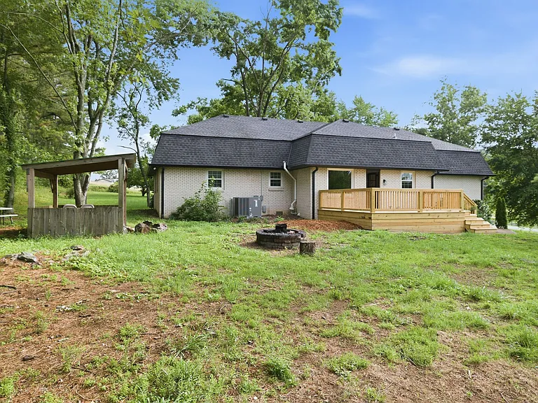 2603 Country Haven Dr — Photo 25