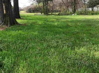 910 Bell St #0, Blytheville, AR 72315