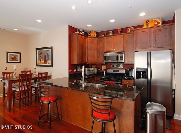 5th image of 2521 N 76th Ave APT 1SW