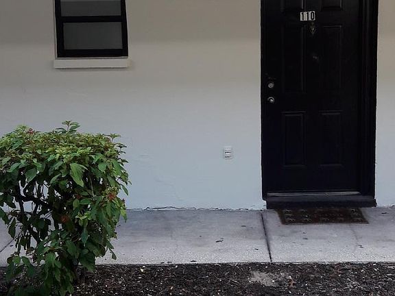 3rd image of 1254 E 113th Ave APT C110