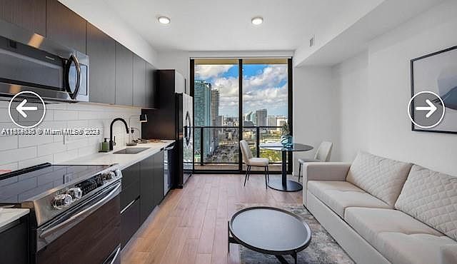 1st image of 398 NE 5th St #17