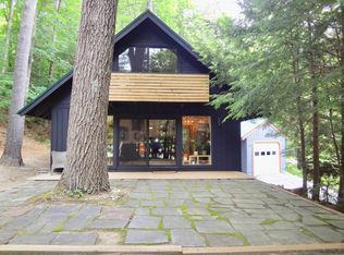 61 Area Rd, Gilford, NH 03249