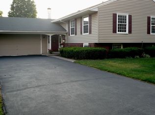 8269 Winchester Dr, Rome, NY 13440