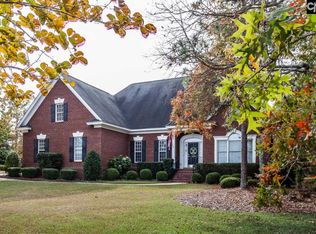 109 Fetterbush Rd, Elgin, SC 29045