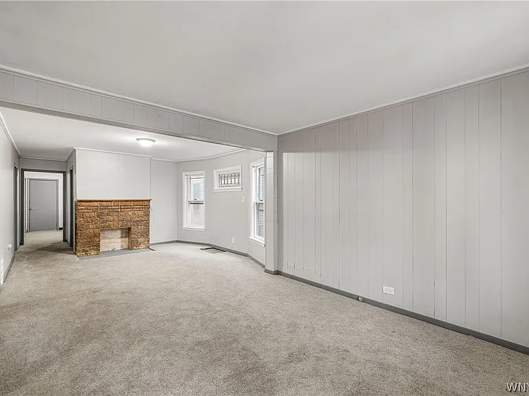 40 Geary St #2 — Photo 6