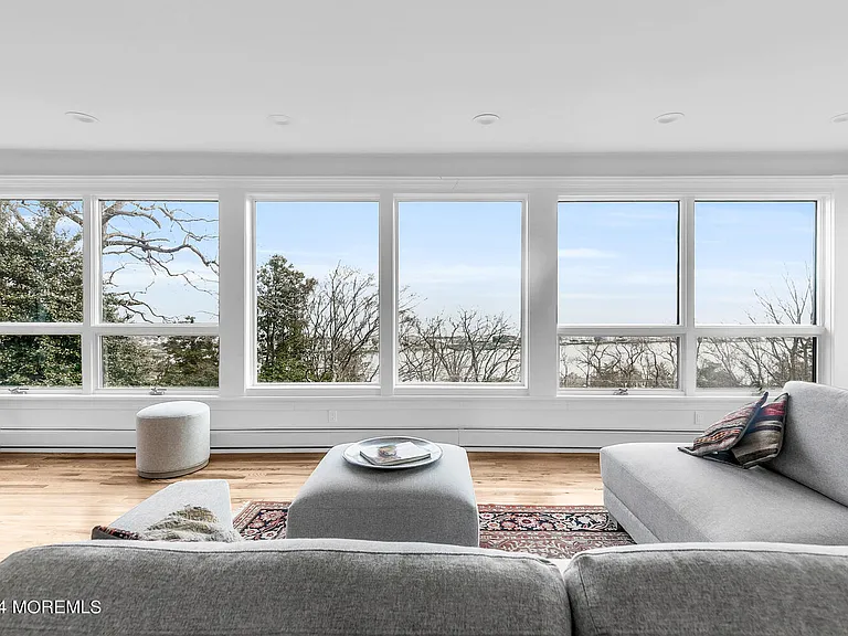 157 Portland Rd — Photo 12