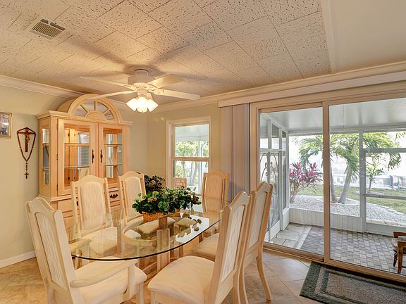 4th image of 18050 S Tamiami Trl Lot 113