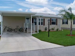 264 Monterey Cypress Blvd, Winter Haven, FL 33881