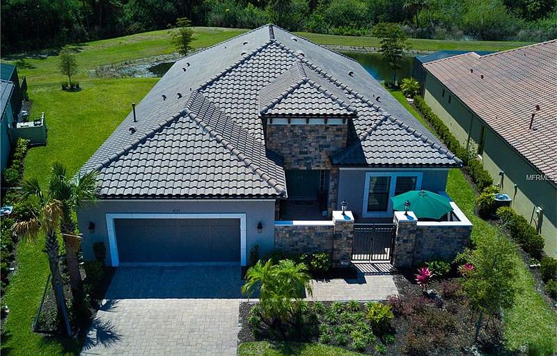 1st image of 4165 Cascina Way
