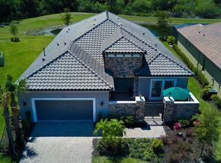 4165 Cascina Way, Sarasota, FL 34238