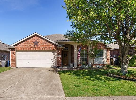 2nd image of 7104 Country Club Dr