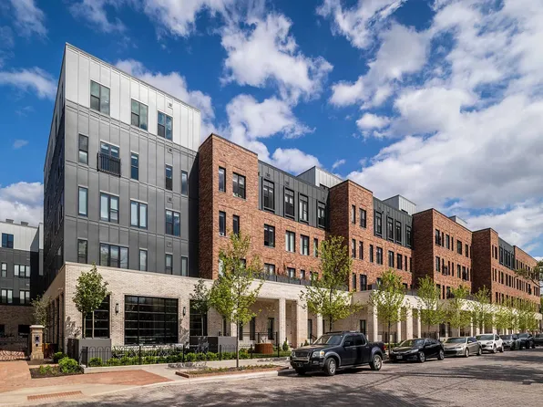 Jaeger Square