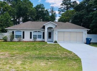 4060 Charmwood Ave, Spring Hill, FL 34609