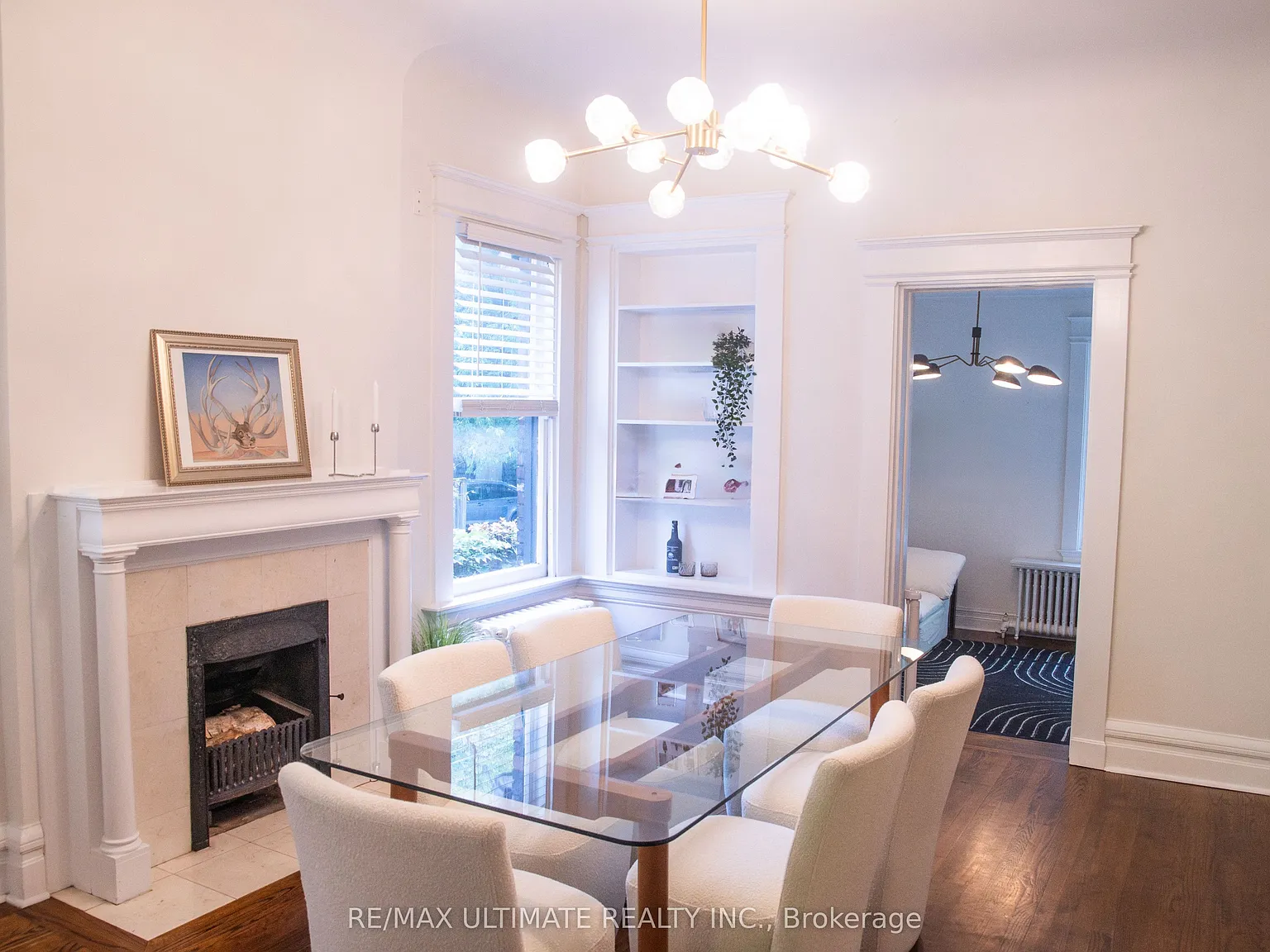 5 bed, $9,250 — Photo 3