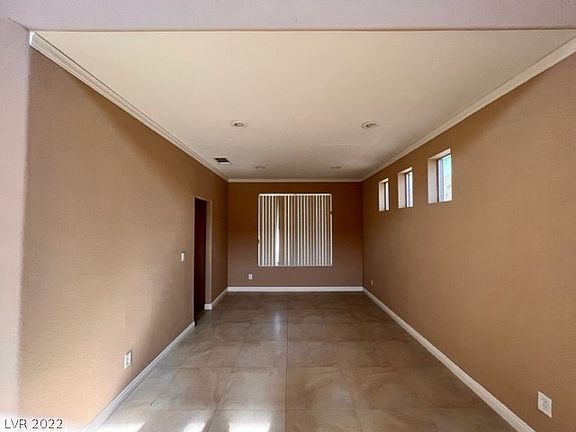 5th image of 3026 Paseo Hills Way