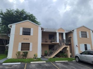 1002 Adams Ave #1002D, Homestead, FL 33034