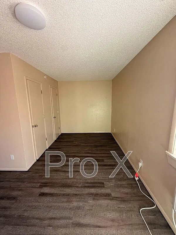 Studio, 1.0 bath, $575 — Photo 4