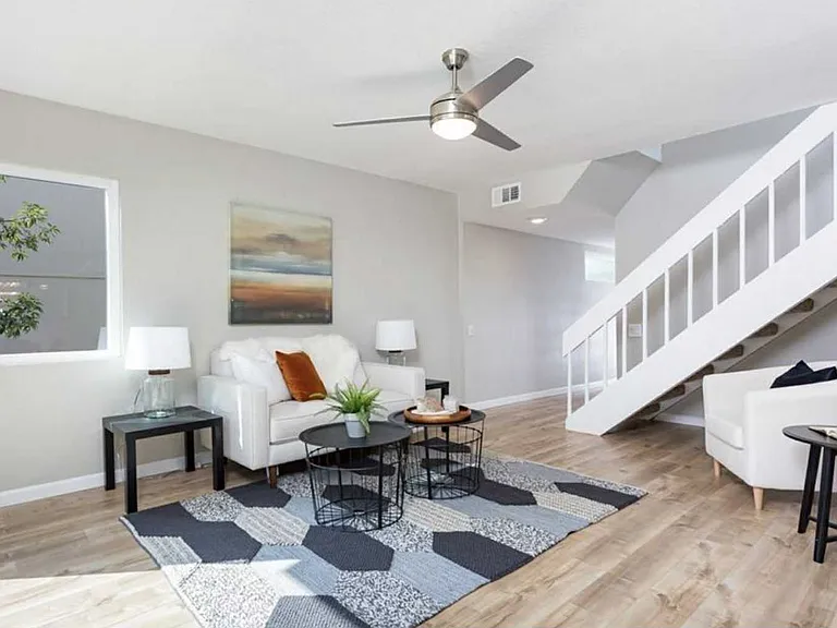 10571 Caminito Basswood — Photo 16