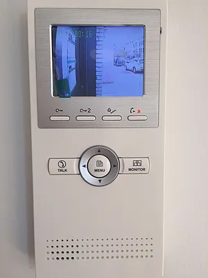 Rented by Safeguard Realty Management | media 29