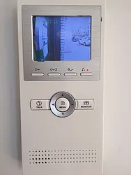 Rented by Safeguard Realty Management