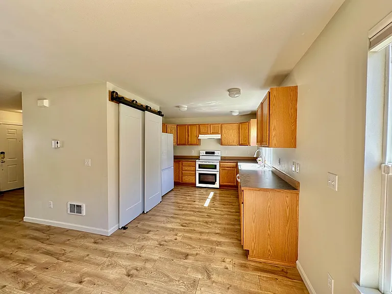 34511 SE Osprey Ct — Photo 4