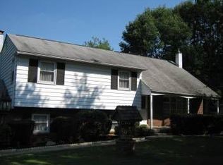 4651 Bensalem Blvd, Bensalem, PA 19020