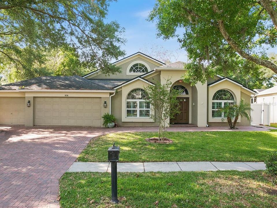 1st image of 9216 BRINDLEWOOD DRIVE