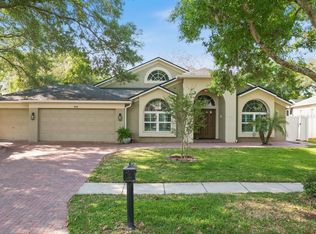 9216 Brindlewood Dr, Odessa, FL 33556