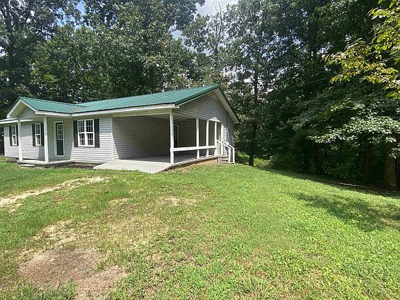 4th image of 7054 Highway 114 W
