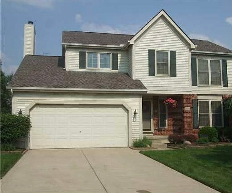1st image of 992 Featherstone Ct