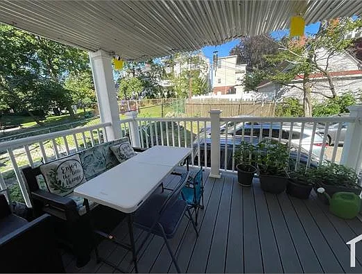 30 Mount Everett St #3 — Photo 6