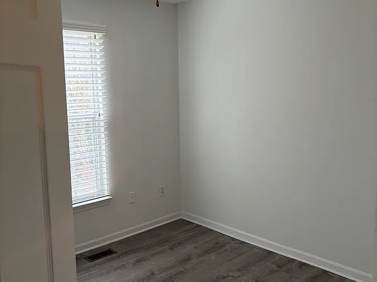 113 W Shetland Ct — Photo 10