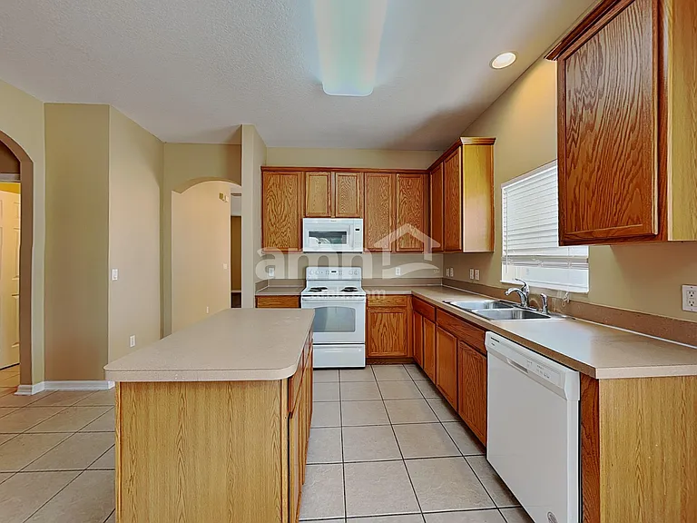 1309 Kintla Rd — Photo 3