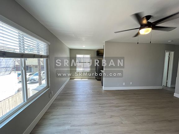 3rd image of 4327 Oregon St #9