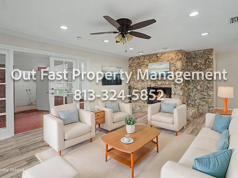 639 Howard Ave — Photo 14