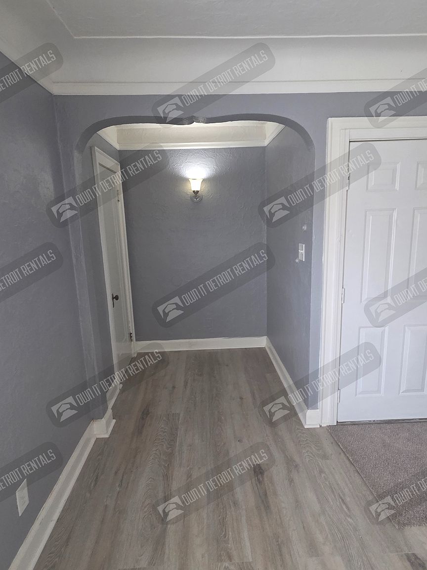 15485 Appoline St, photo 11