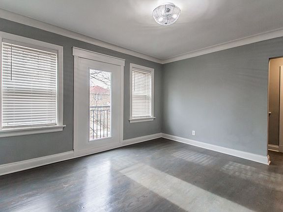 2nd image of 7201 Tulane Ave #2W