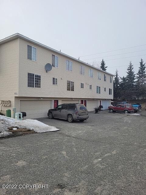 2nd image of 6831 Gold Kings Ave #D