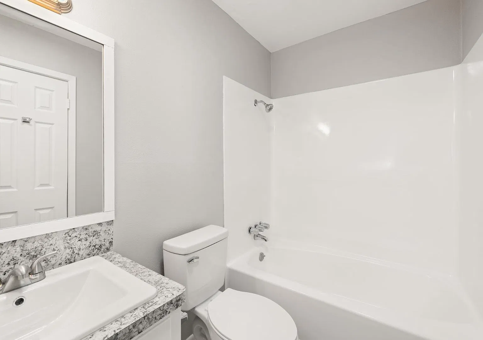3531 Midwest Drive - C — Photo 2