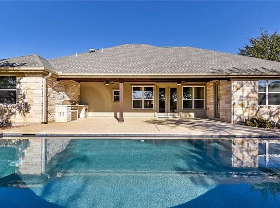 3rd image of 1307 Prosperity Hills Dr