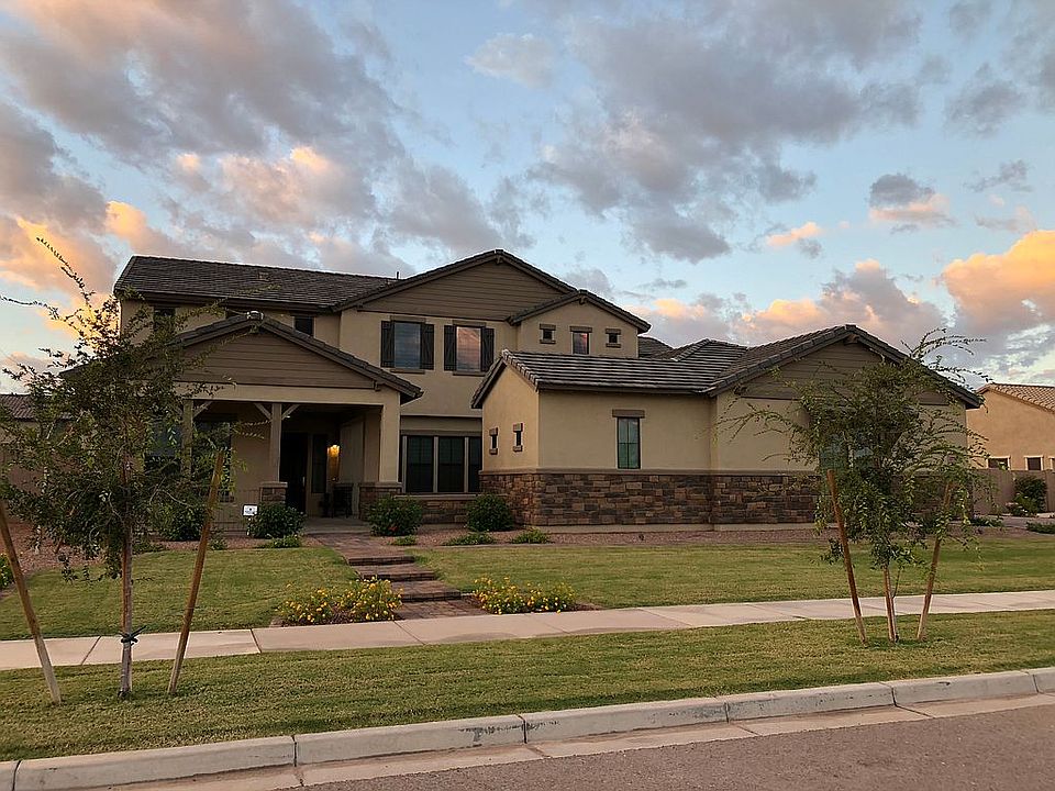 2nd image of 17745 E Appaloosa Dr