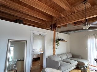 500 N Damen Ave APT 301, Chicago, IL