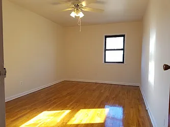 Rented by NOVELTY HOMES LLC