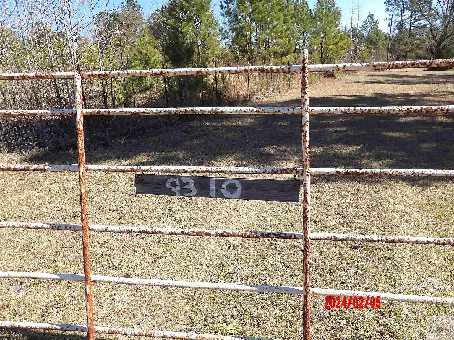 9310 Highway 8 N, Douglassville, TX 75560 Zillow