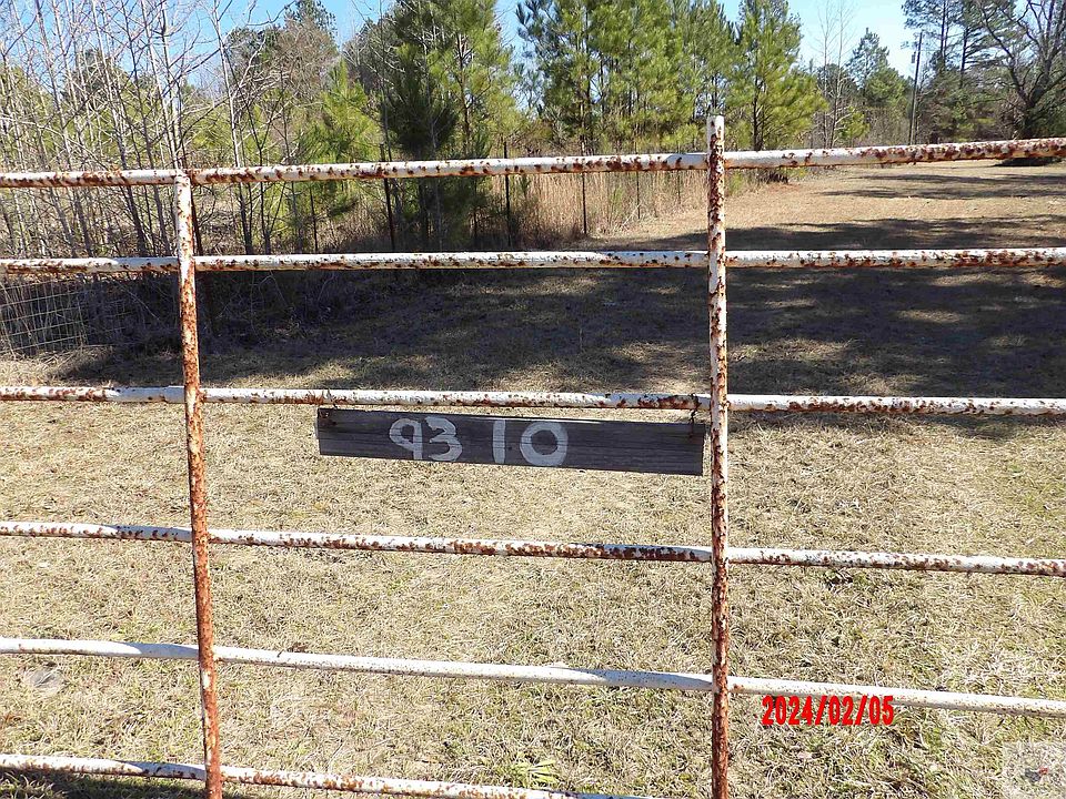1st image of 9310 Highway 8 N