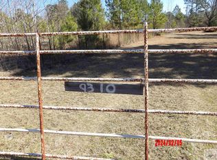 9310 Highway 8 N, Douglassville, TX 75560